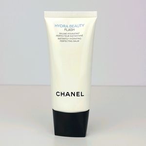 Chanel hydra beauty flash (used)
